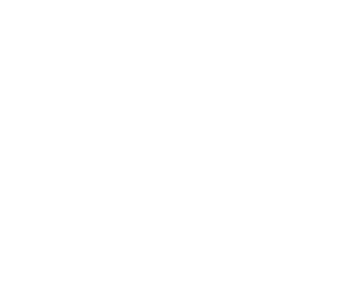 Proud Member of British Marine