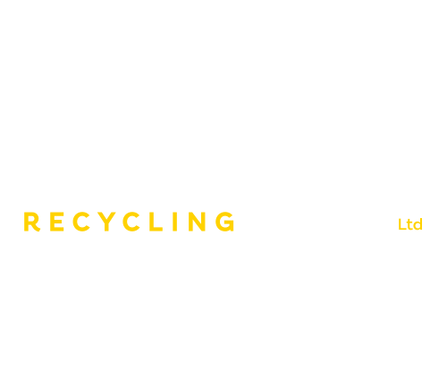 Marine GRP Recycling logo