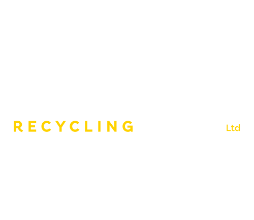 Marine GRP Recycling Logo